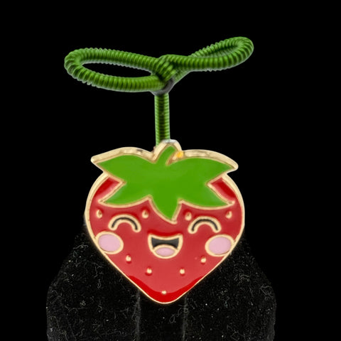 Sprout Only