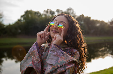 Limited Edition MOONBOW