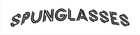 Spunglasses