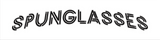 Spunglasses