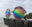 SpunGlasses logo