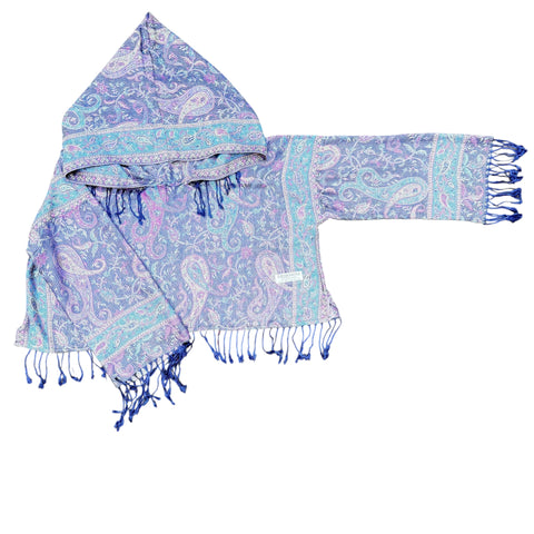 SHE'S A FAIRY - 2 pc Set - LSCT Dark Matrix