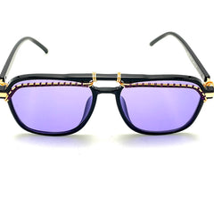 New GRAPE Aviator